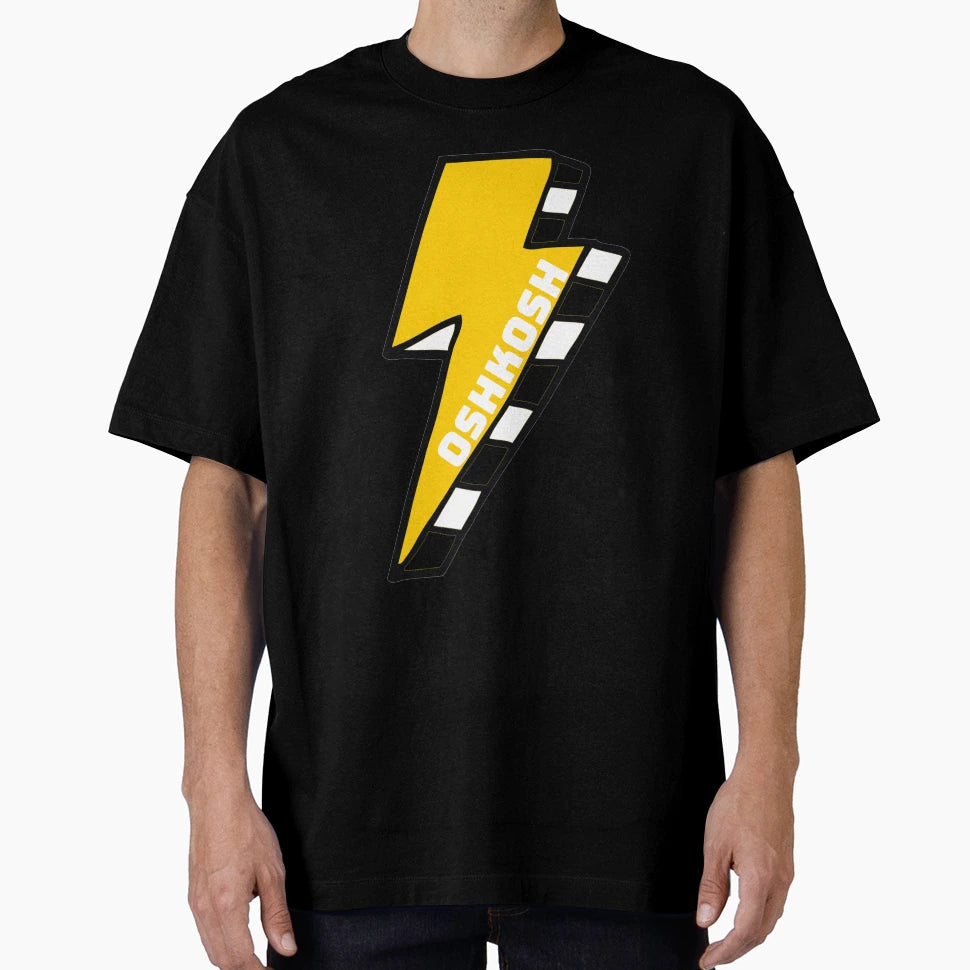 Uwo University Wisconsin Oshkosh T-Shirt - Unique Graphic Men Women - T-Shirt, Sweatshirt, Hoodie