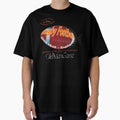 Rugby Football T-Shirt - Trendy Graphic Unisex - T-Shirt, Sweatshirt, Hoodie