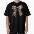 Australia Patriotic Coquette Soccer T-Shirt - Unique Graphic for Adults - T-Shirt, Sweatshirt, Hoodie