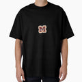 Mc Golf T-Shirt - Custom Art Print for Adults - T-Shirt, Sweatshirt, Hoodie