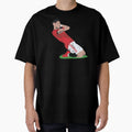 Bruno Fernandes T-Shirt - Minimalist Print for Adults - T-Shirt, Sweatshirt, Hoodie