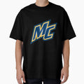 Merrimack College T-Shirt - Streetwear Style Unisex - T-Shirt, Sweatshirt, Hoodie