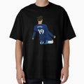 Mason Mount T-Shirt - Fun Novelty Design for Adults - T-Shirt, Sweatshirt, Hoodie