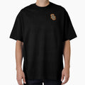 Pe Logo T-Shirt - Minimalist Print Unisex - T-Shirt, Sweatshirt, Hoodie