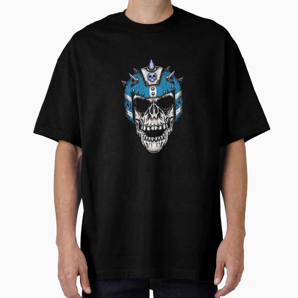 Fantasy Football Skeleton 8 T-Shirt - Trendy Graphic Men Women - T-Shirt, Sweatshirt, Hoodie