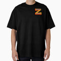 Moms Zohran T-Shirt - Casual Everyday Wear Unisex - T-Shirt, Sweatshirt, Hoodie