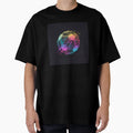 Soccer Football Epic Awesome T-Shirt - Streetwear Style Men Women - T-Shirt, Sweatshirt, Hoodie