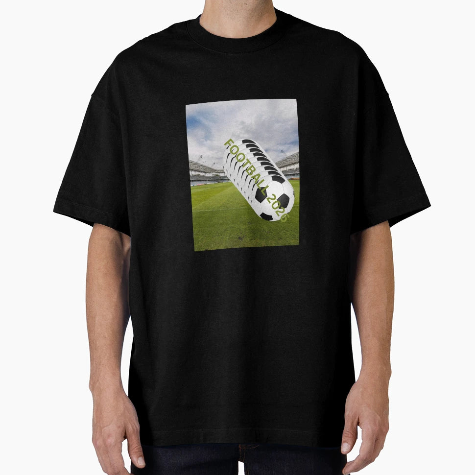 World Cup Football 2026 T-Shirt - Unique Graphic Men Women - T-Shirt, Sweatshirt, Hoodie