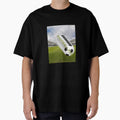 World Cup Football 2026 T-Shirt - Unique Graphic Men Women - T-Shirt, Sweatshirt, Hoodie