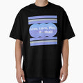 Victory Genesis Us T-Shirt - Trendy Graphic Men Women - T-Shirt, Sweatshirt, Hoodie
