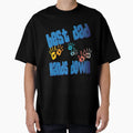 Best Dad Hands Down Dad Father Daddy T-Shirt - Novelty Apparel for Adults - T-Shirt, Sweatshirt, Hoodie