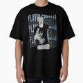 Flavio Cobolli Tennis Fan Art Gift You T-Shirt - Novelty Apparel Unisex - T-Shirt, Sweatshirt, Hoodie