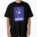 French Football Player From Arsenal T-Shirt - Trendy Graphic for Adults - T-Shirt, Sweatshirt, Hoodie