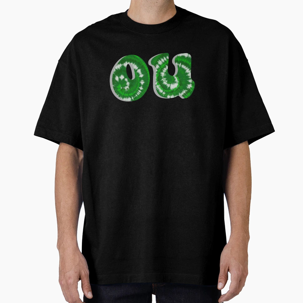 Ohio T-Shirt - Trendy Graphic Men Women - T-Shirt, Sweatshirt, Hoodie