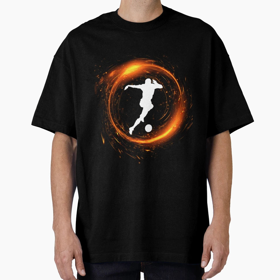 Fifa Worl Cup Fifa 2022 Fifa Collection T-Shirt - Streetwear Style Unisex - T-Shirt, Sweatshirt, Hoodie