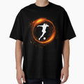 Fifa Worl Cup Fifa 2022 Fifa Collection T-Shirt - Streetwear Style Unisex - T-Shirt, Sweatshirt, Hoodie