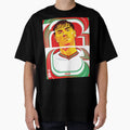 World Cup 2026 Soccer Celebration T-Shirt - Streetwear Style Men Women - T-Shirt, Sweatshirt, Hoodie