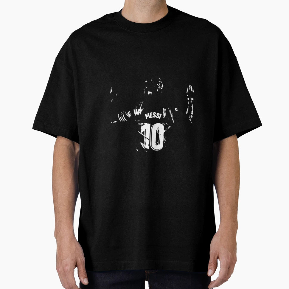 Second Love Is Footbal T-Shirt - Novelty Apparel Men Women - T-Shirt, Sweatshirt, Hoodie