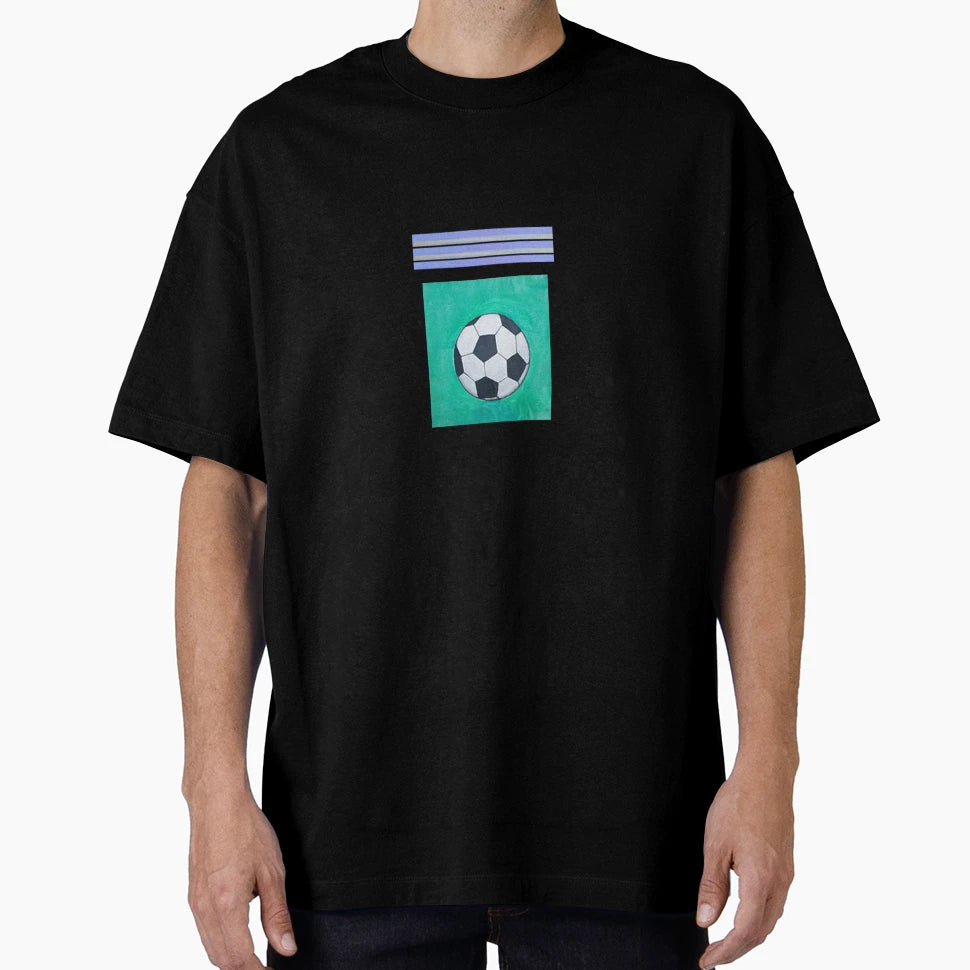 Skybound Glory T-Shirt - Graphic Print Unisex - T-Shirt, Sweatshirt, Hoodie