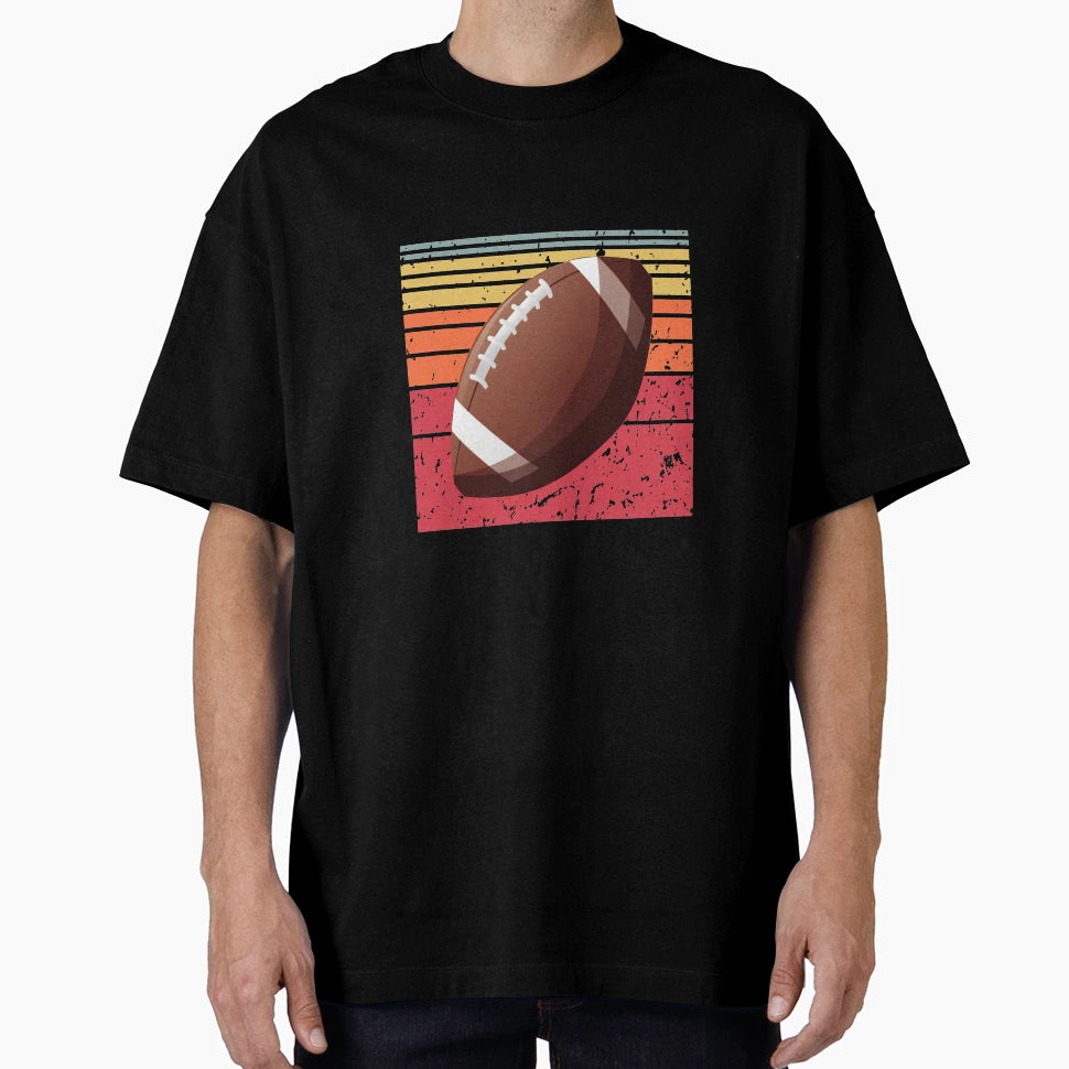 Bishop Sycamore Totally Real Varsity T-Shirt - Custom Art Print Men Women - T-Shirt, Sweatshirt, Hoodie