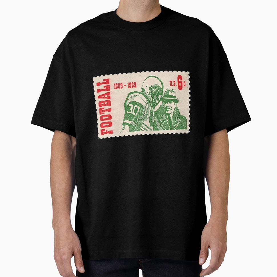 Alabama Bear Bryant T-Shirt - Streetwear Style Unisex - T-Shirt, Sweatshirt, Hoodie
