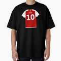 Kim Little T-Shirt - Casual Everyday Wear for Adults - T-Shirt, Sweatshirt, Hoodie