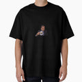 Kentucky T-Shirt - Casual Everyday Wear for Adults - T-Shirt, Sweatshirt, Hoodie