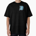 Duquesne Ice T-Shirt - Trendy Graphic Men Women - T-Shirt, Sweatshirt, Hoodie