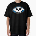 Lion Until Im Dead And Cold Detroit T-Shirt - Trendy Graphic Men Women - T-Shirt, Sweatshirt, Hoodie