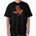 33 Football T-Shirt - Novelty Apparel for Adults - T-Shirt, Sweatshirt, Hoodie