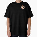 Soccer Ball T-Shirt - Unique Graphic Men Women - T-Shirt, Sweatshirt, Hoodie
