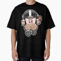 Tb 12 T-Shirt - Aesthetic Graphic for Adults - T-Shirt, Sweatshirt, Hoodie
