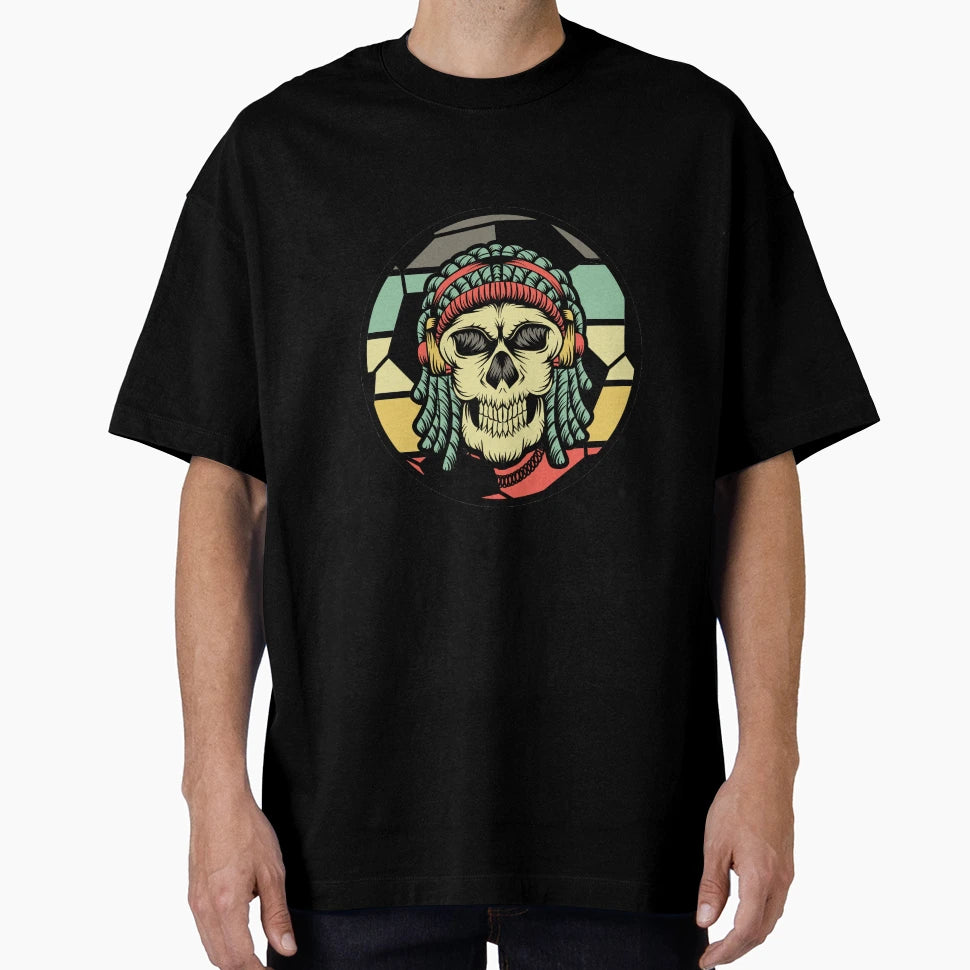 Soccer T-Shirt - Casual Everyday Wear for Adults - T-Shirt, Sweatshirt, Hoodie
