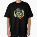 Soccer T-Shirt - Casual Everyday Wear for Adults - T-Shirt, Sweatshirt, Hoodie