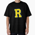 University Rochester U R Meliora T-Shirt - Aesthetic Graphic Unisex - T-Shirt, Sweatshirt, Hoodie