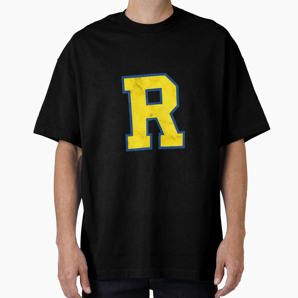 University Rochester U R Meliora T-Shirt - Aesthetic Graphic Unisex - T-Shirt, Sweatshirt, Hoodie