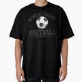 Monday Night Football T-Shirt - Custom Art Print for Adults - T-Shirt, Sweatshirt, Hoodie