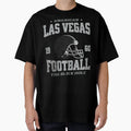 Art Las Vegas Raiders T-Shirt - Unique Graphic for Adults - T-Shirt, Sweatshirt, Hoodie
