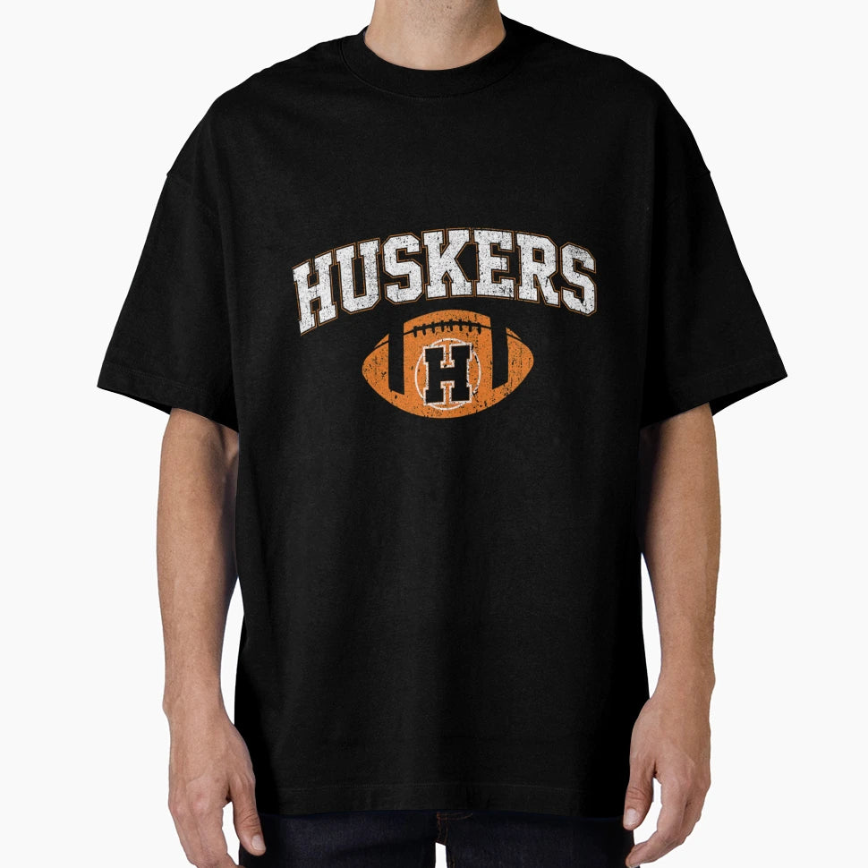 Halloween T-Shirt - Casual Everyday Wear for Adults - T-Shirt, Sweatshirt, Hoodie