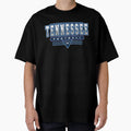 Tennessee Football Titans Inspired T-Shirt - Fun Novelty Design for Adults - T-Shirt, Sweatshirt, Hoodie