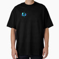 Energize Your Space Dynamic Lightning T-Shirt - Fun Novelty Design Unisex - T-Shirt, Sweatshirt, Hoodie