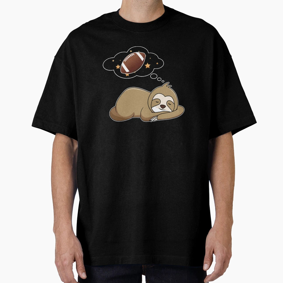 Offseason American Football Sb55 Brady T-Shirt - Graphic Print Unisex - T-Shirt, Sweatshirt, Hoodie