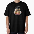 Tough But T-Shirt - Fun Novelty Design Men Women - T-Shirt, Sweatshirt, Hoodie
