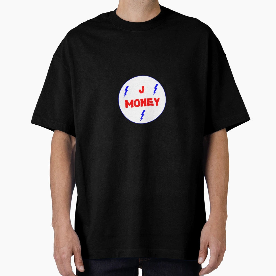 Jmoney T-Shirt - Fun Novelty Design for Adults - T-Shirt, Sweatshirt, Hoodie