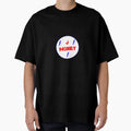 Jmoney T-Shirt - Fun Novelty Design for Adults - T-Shirt, Sweatshirt, Hoodie