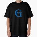 Fandom G T-Shirt - Aesthetic Graphic for Adults - T-Shirt, Sweatshirt, Hoodie