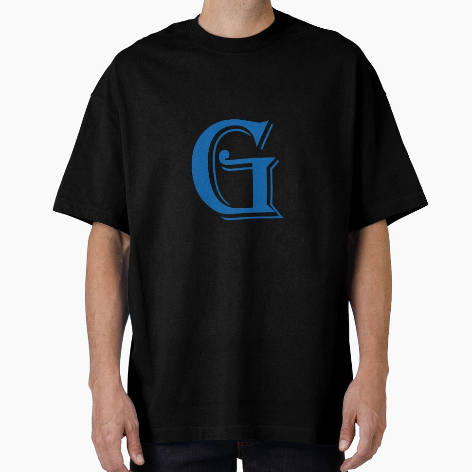 Fandom G T-Shirt - Aesthetic Graphic for Adults - T-Shirt, Sweatshirt, Hoodie