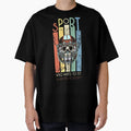 Who Wants To Fit Funny American T-Shirt - Fun Novelty Design for Adults - T-Shirt, Sweatshirt, Hoodie