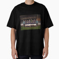 Dundee T-Shirt - Aesthetic Graphic Unisex - T-Shirt, Sweatshirt, Hoodie