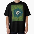 Soccer Life T-Shirt - Unique Graphic Unisex - T-Shirt, Sweatshirt, Hoodie